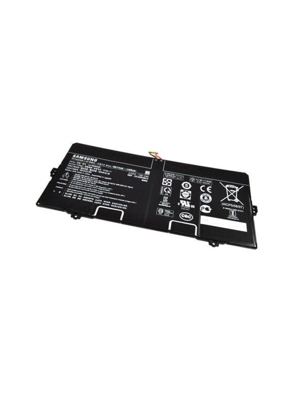 Samsung ASSY BATTERY-SVC.MARS-13.SEC.LI63_4IN