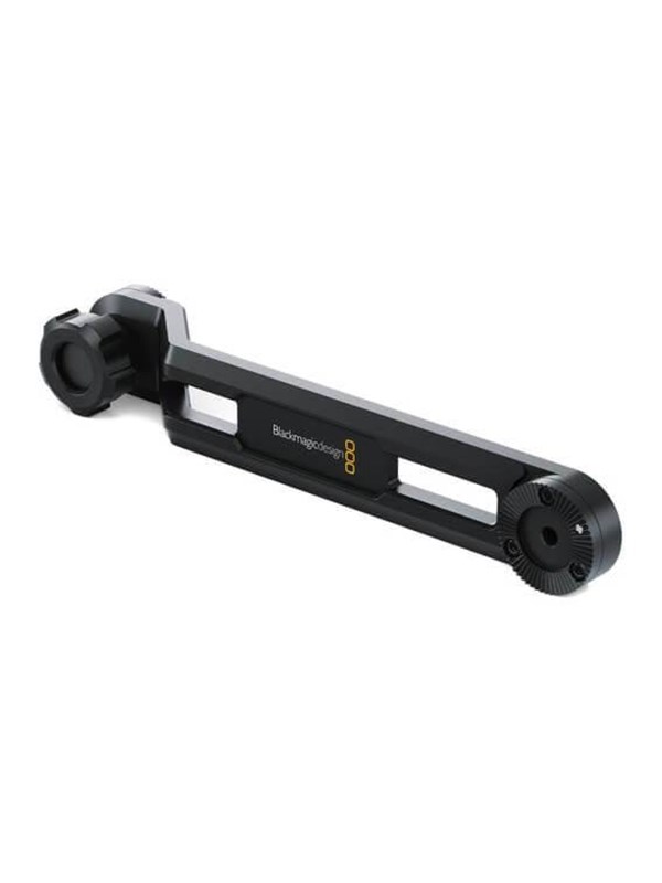 Bilde av Blackmagic Camera Ursa Mini Extension Arm