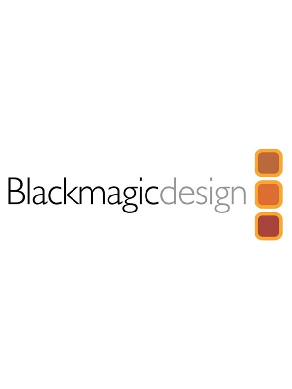 Bilde av Blackmagic Cable Lanc 350mm