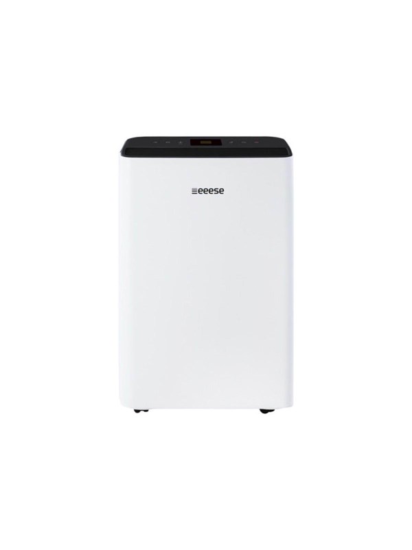 Bilde av Eeese Emma Dehumidifier 12l