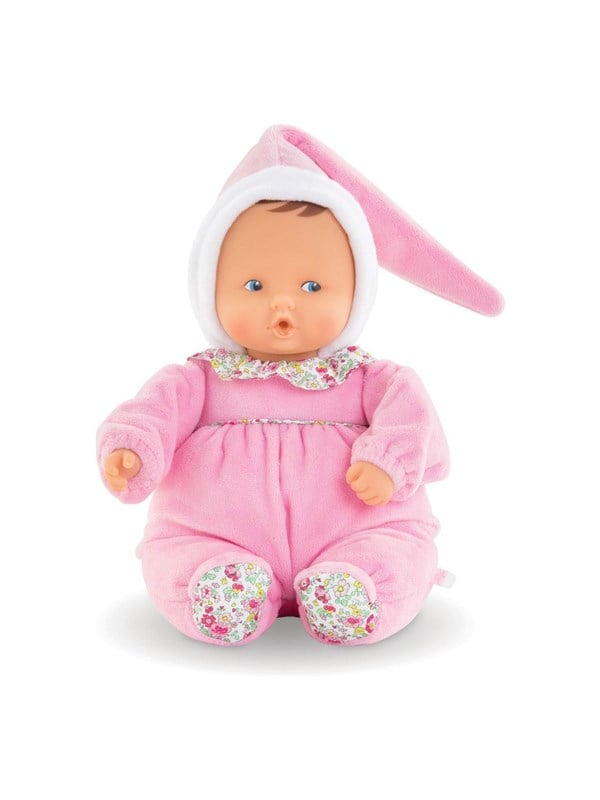 Corolle Mon Doudou Babipouce - Blossom Garden 28cm