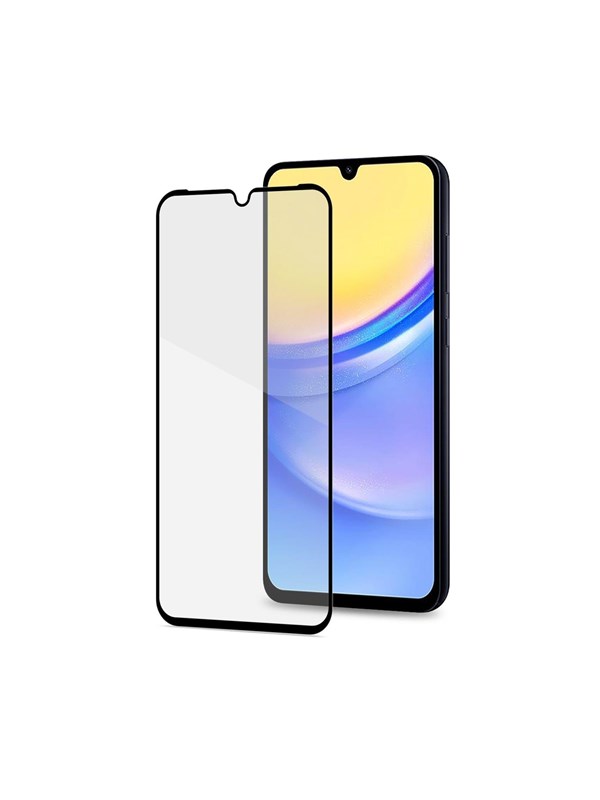 CELLY FULLGLASS - Samsung Galaxy A15 5G/ Galaxy A15 4G