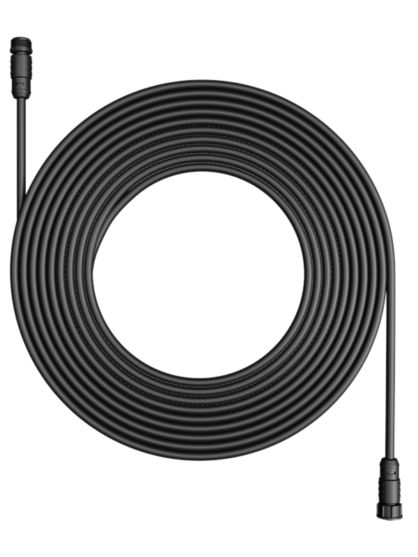 Segway Navimow Antenna Extension Cable, 10 m