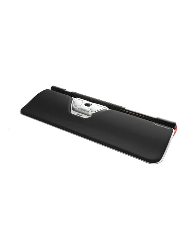 Contour RollerMouse Red Plus - Sentral pekeenhet - 7 - Sølv