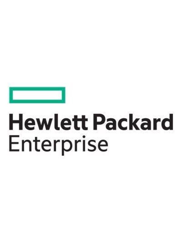 Hewlett Packard Enterprise HPE - enablement kit - ILO/NIC/M.2/COM