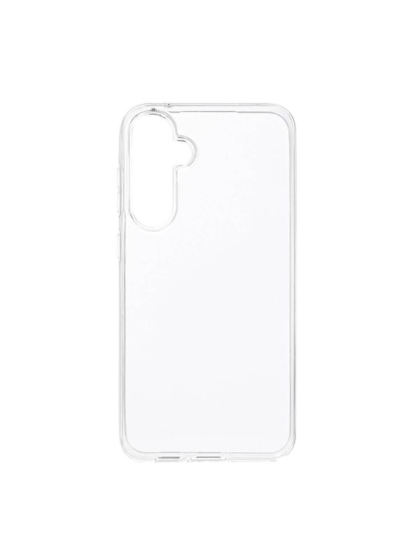 ONSALA Clear Case Samsung S23 FE 5G