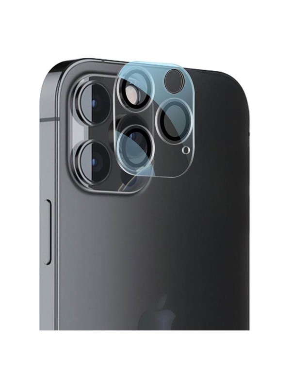 Lippa Camera lens protection for iPhone 12 Pro