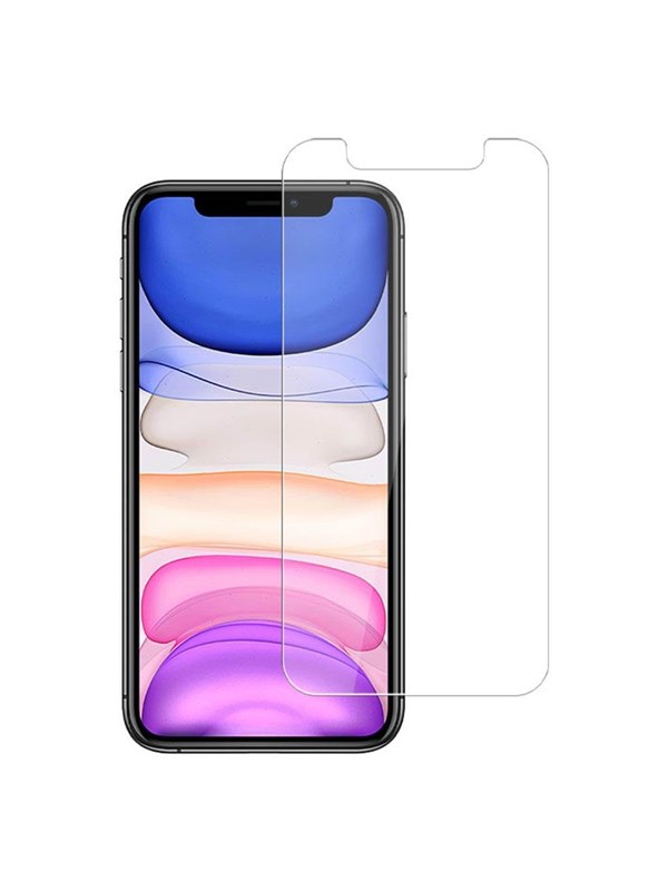 Lippa screen protector for iPhone X/Xs/11 Pro