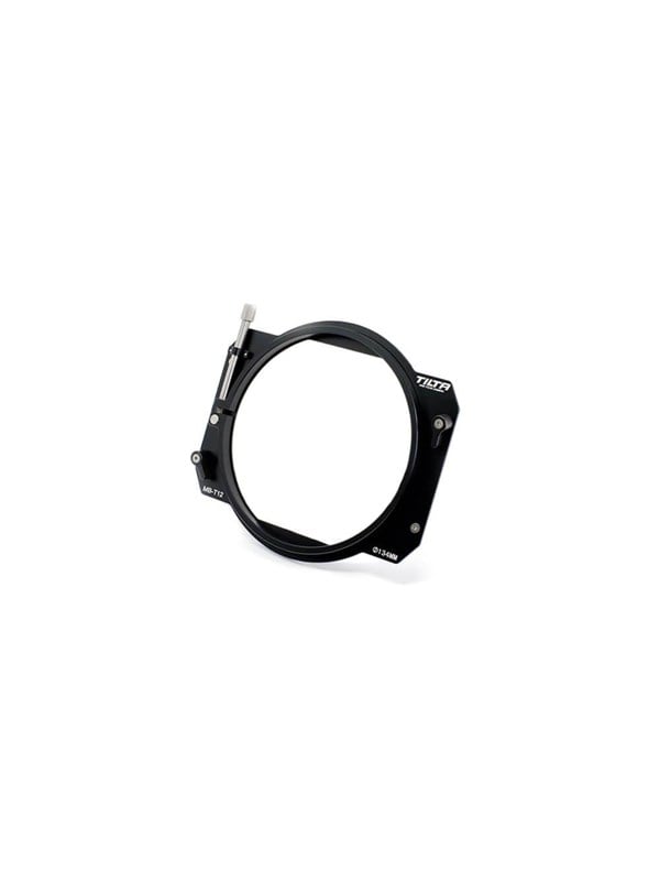 Tilta 134mm Lens Attachements for MB-T12 Clamp-On Matte Box