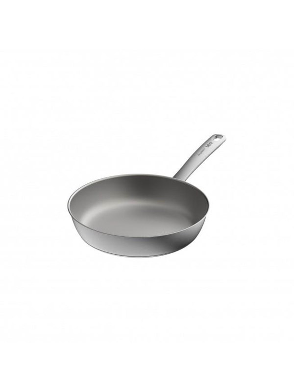 Bilde av Berghoff Frying Pan Graphite 24cm