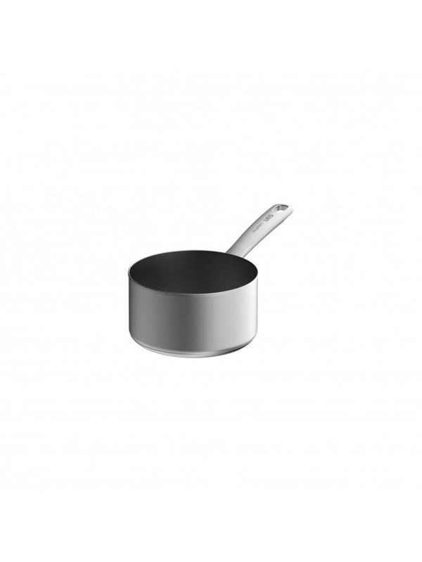 Bilde av Berghoff Saucepan Graphite 16cm