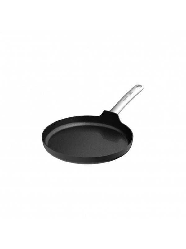 Bilde av Berghoff Omelette Pan Non-stick Graphite 25cm