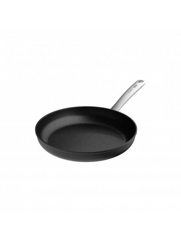 Bilde av Berghoff Frying Pan Non-stick Graphite 28cm