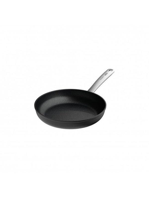 BergHOFF Frying pan non-stick Graphite 24cm