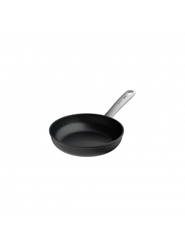 Bilde av Berghoff Frying Pan Non-stick Graphite 20cm