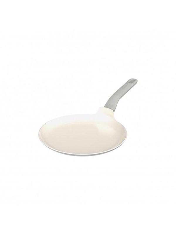 Bilde av Berghoff Pancake Pan Non-stick Balance Moonmist 26cm