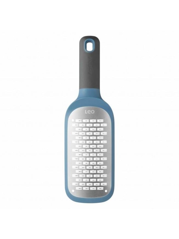 Bilde av Berghoff Two-way Ribbon Paddle Grater