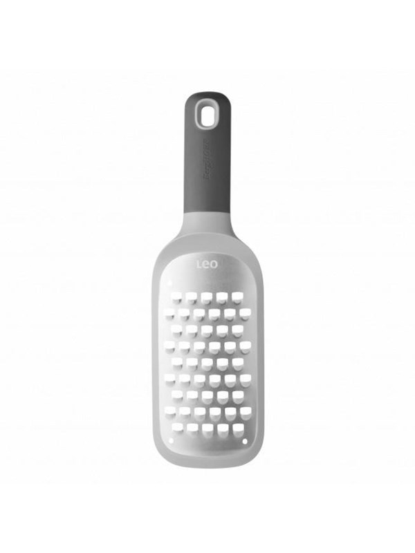 Bilde av Berghoff Ultra-coarse Paddle Grater