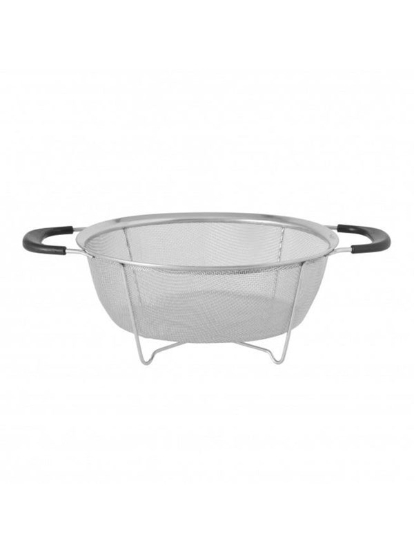 Bilde av Berghoff Round Mesh Colander 25 Cm