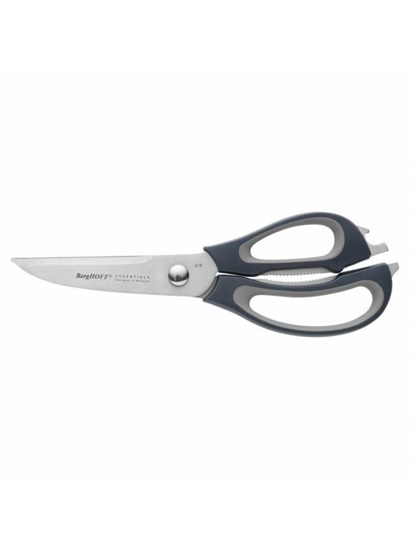 Bilde av Berghoff Kitchen Scissors 22 Cm