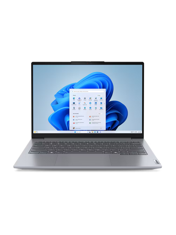 Lenovo Thinkbook 14 Gen 7 - 14" | Ryzen 7 | 16GB | 512GB