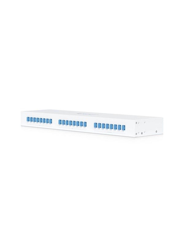 Ubiquiti Fiber Coexistence WDM Filter