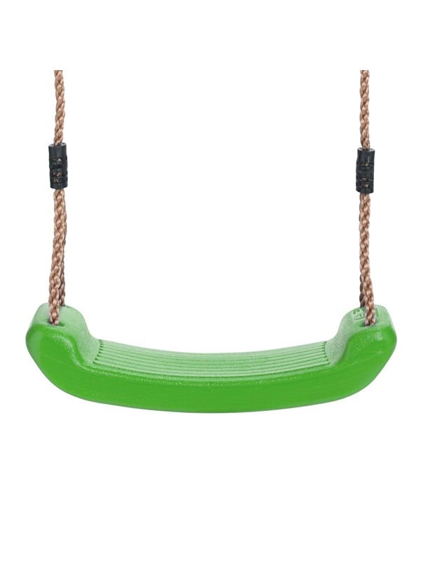 SwingKing Swing Seat Apple Green