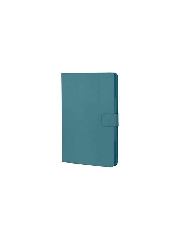 Tucano Universo Samsung Tablet Folio Case <10.5" Green