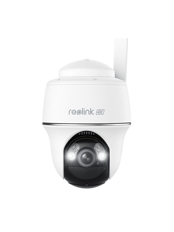 REOLINK Go Series G440