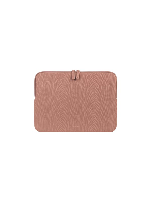 Tucano Boa Etui for MacBook 14" & Laptop 13" | Rosa