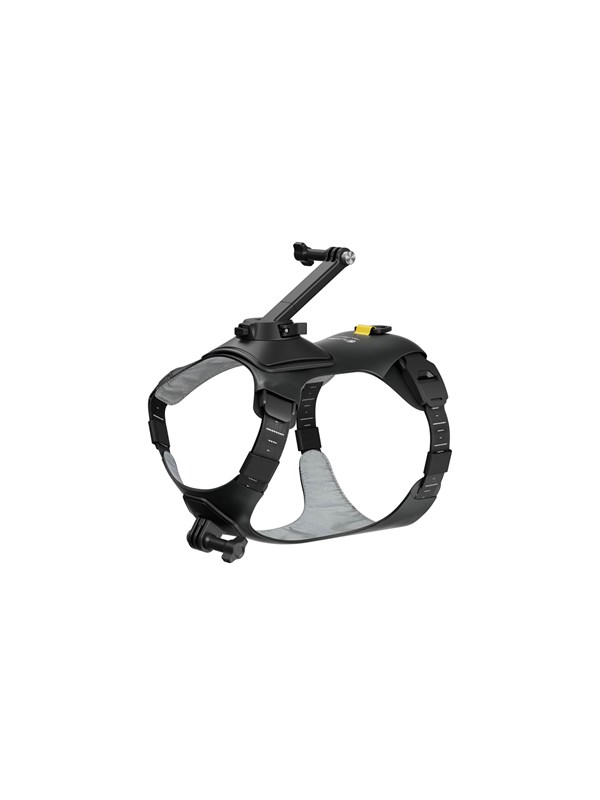 Insta360 GO 3/GO 3S Pet Harness Mount Size S