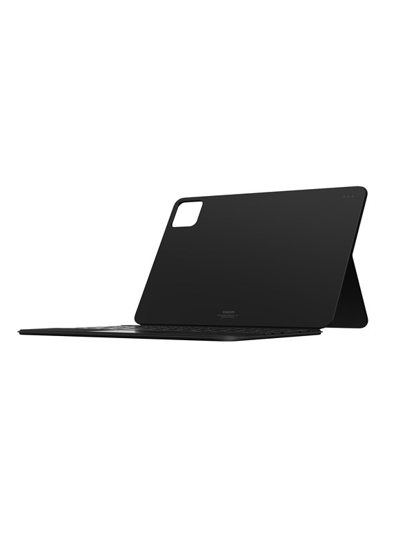 Xiaomi Pad 6S Pro Touchpad Keyboard (US International)