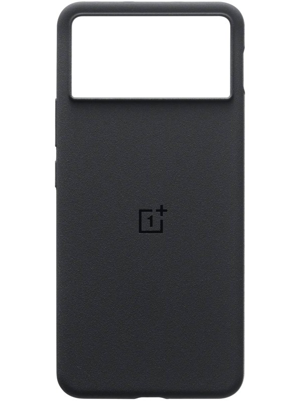 OnePlus Nord 4 Sandstone Bumper Case