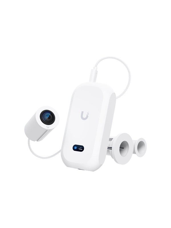 Ubiquiti UniFi AI Theta Pro