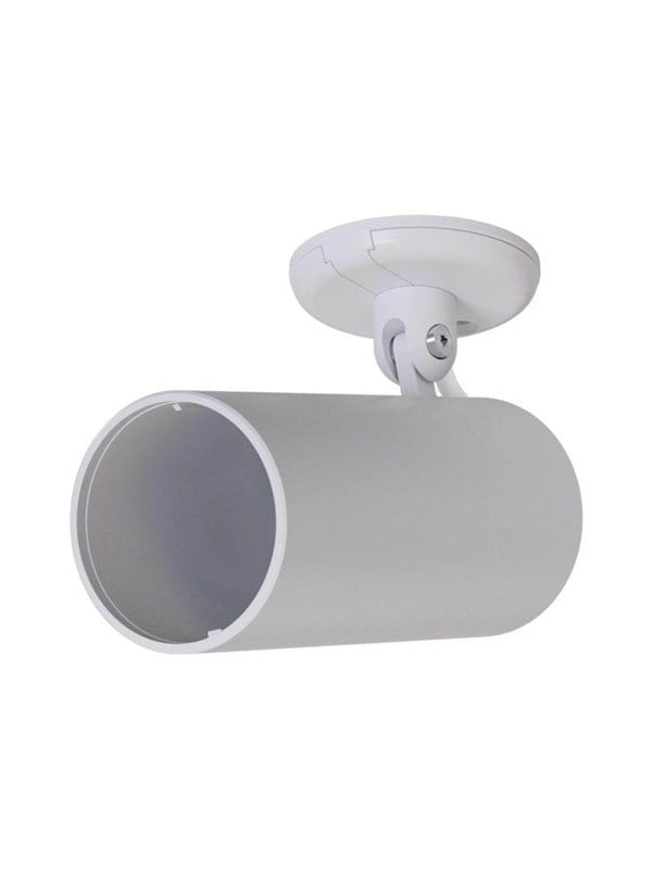 Ubiquiti camera dome angle mount