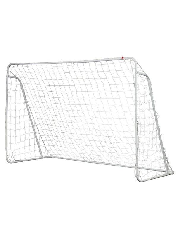 ET Toys Outsiders - El Clasico Football Goal 240x150x90cm