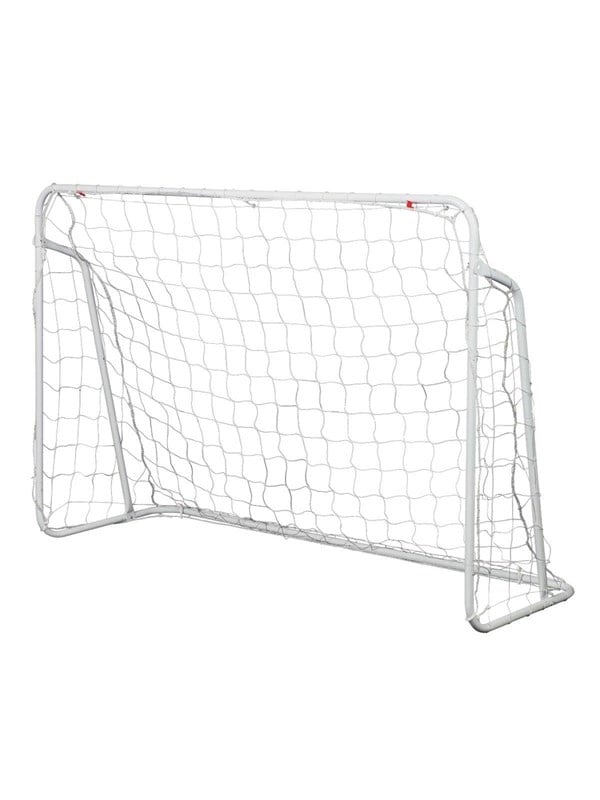 ET Toys Outsiders - El Clasico Football Goal 182x120x60cm