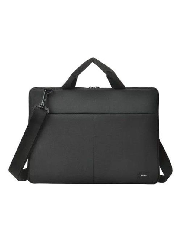 Deltaco Recycled - 14" - Laptop Sleeve