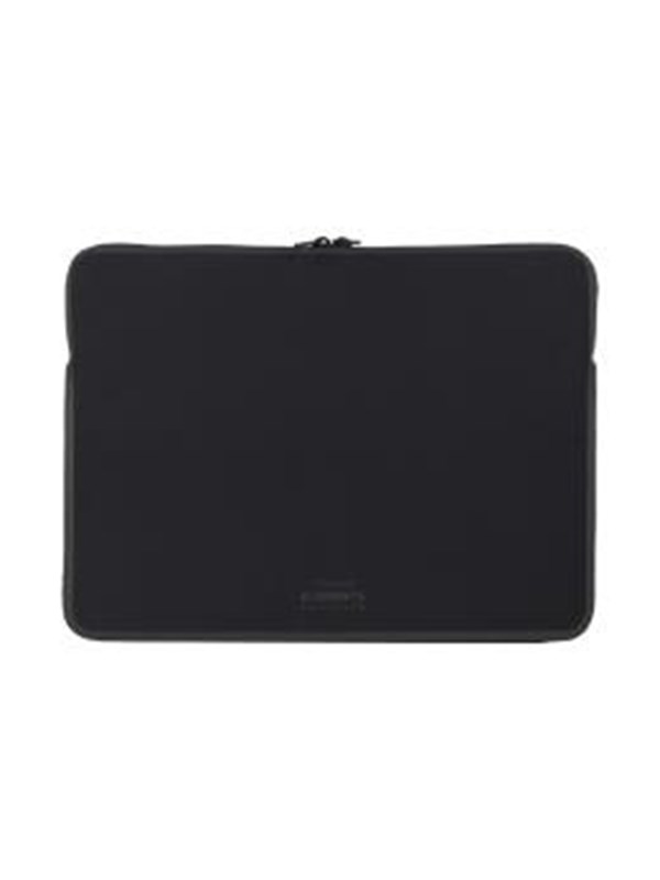 Tucano Elements Etui for MacBook Air 15" & Laptop 14" | Svart