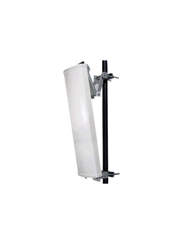 ALLNET HyperLink HyperGain HG2414SP-120 - antenna