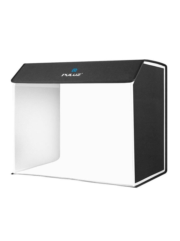 Puluz Photo Studio Light Box 60 x 40cm (PU5064EU)