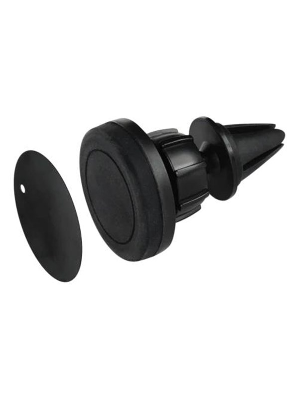 Essentials Car Mount For Air Vent Magnetic