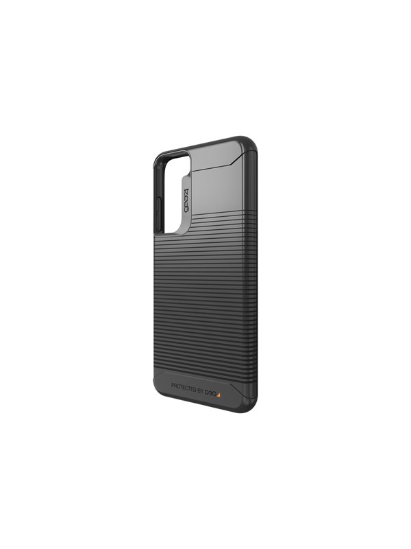 ZAGG Gear4 D3O Havana for Samsung Galaxy S21 FE 5G