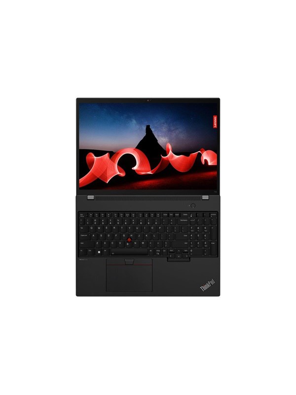 Thinkpad T16 G2 Core I7 32gb 512gb 16"