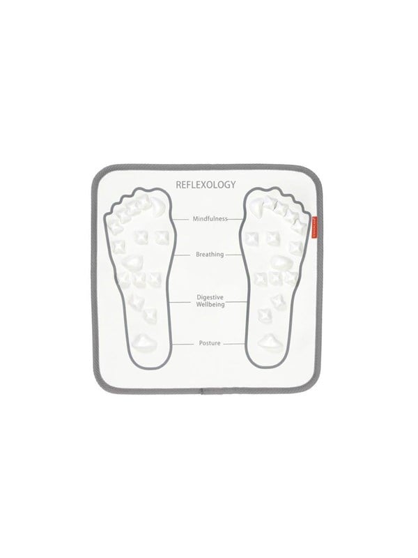 Kikkerland - Foot Massager Mat (AR43)