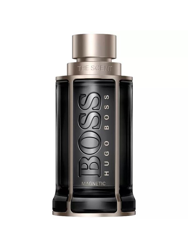 Hugo Boss Boss The Scent Magnetic - 100ml