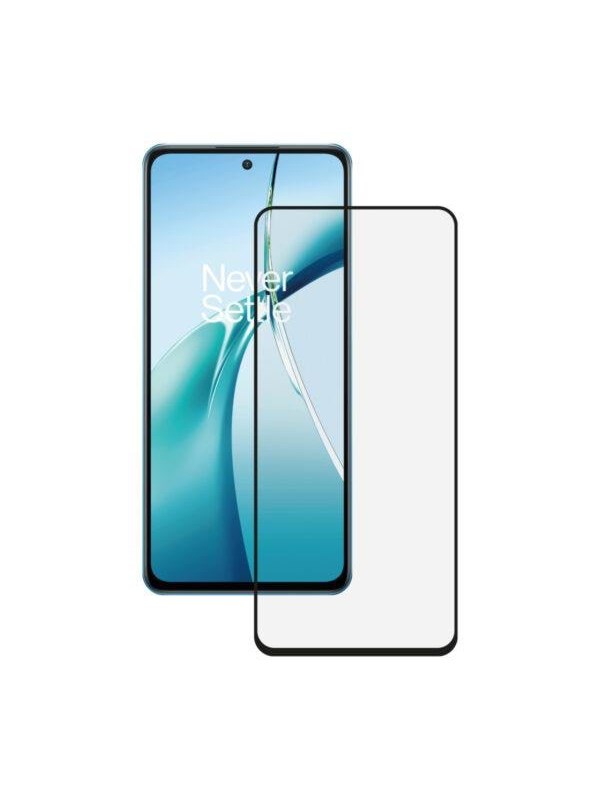 Vivanco Full Screen Glass for OnePlus Nord CE4 Lite 5G