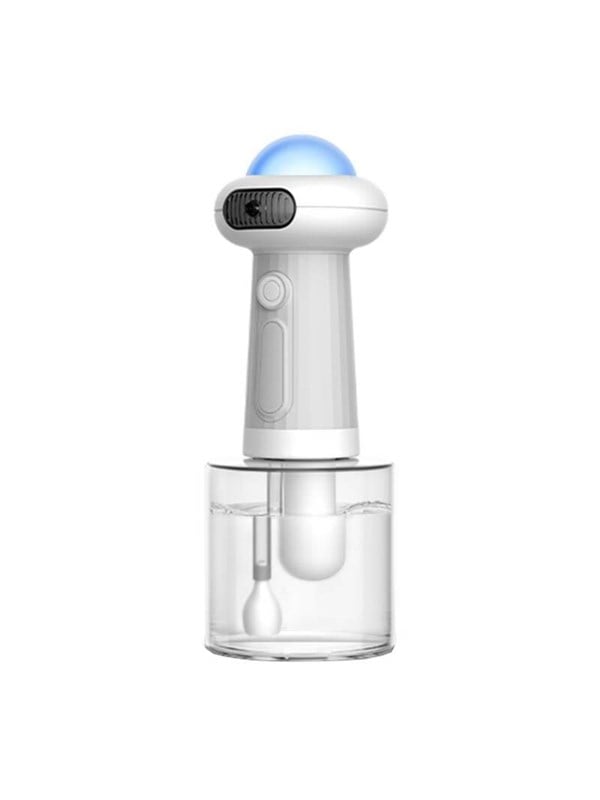 Rojeco automatic soap dispenser 400ml