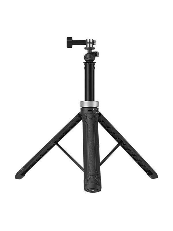 TELESIN Selfie stick/tripod 360° Telesin (S1-TSS-01)