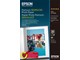 Papir, Fotopapir & Etiketter - Epson Premium Semigloss Photo Paper (20 Sheets) - C13S041332